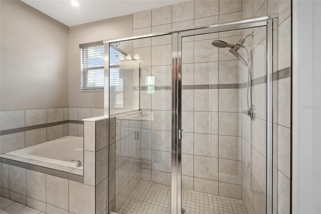 584 Seattle Slew Drive Davenport FL 33837
