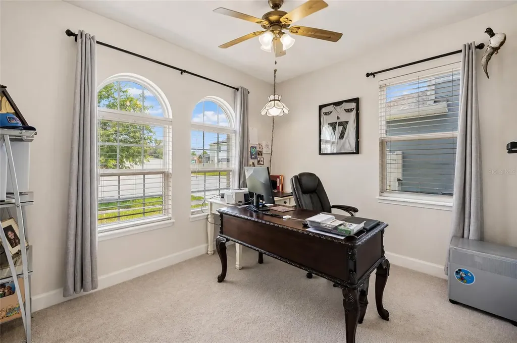 584 Seattle Slew Drive Davenport FL 33837