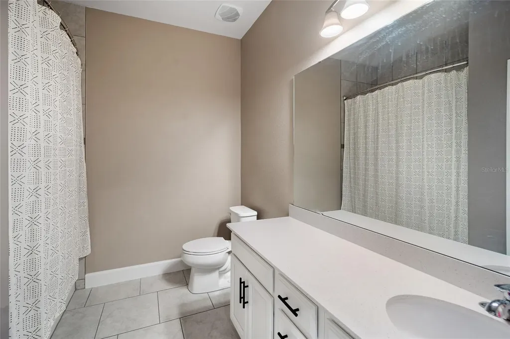 584 Seattle Slew Drive Davenport FL 33837