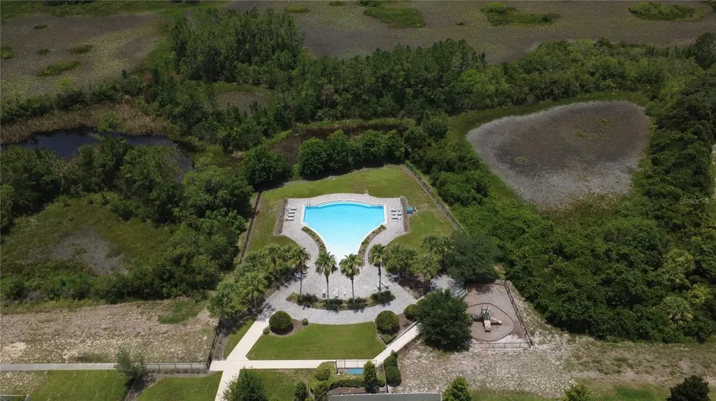 584 Seattle Slew Drive Davenport FL 33837