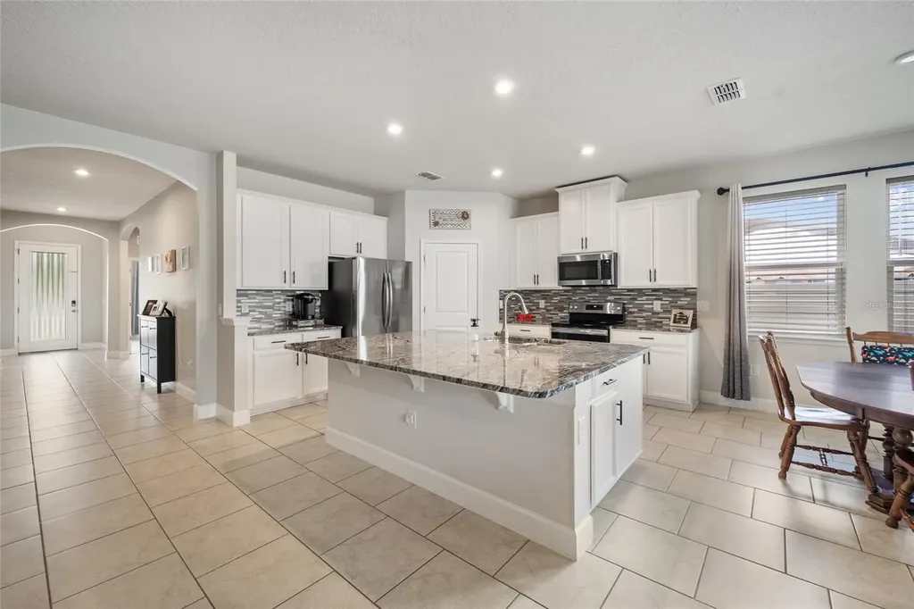 584 Seattle Slew Drive Davenport FL 33837
