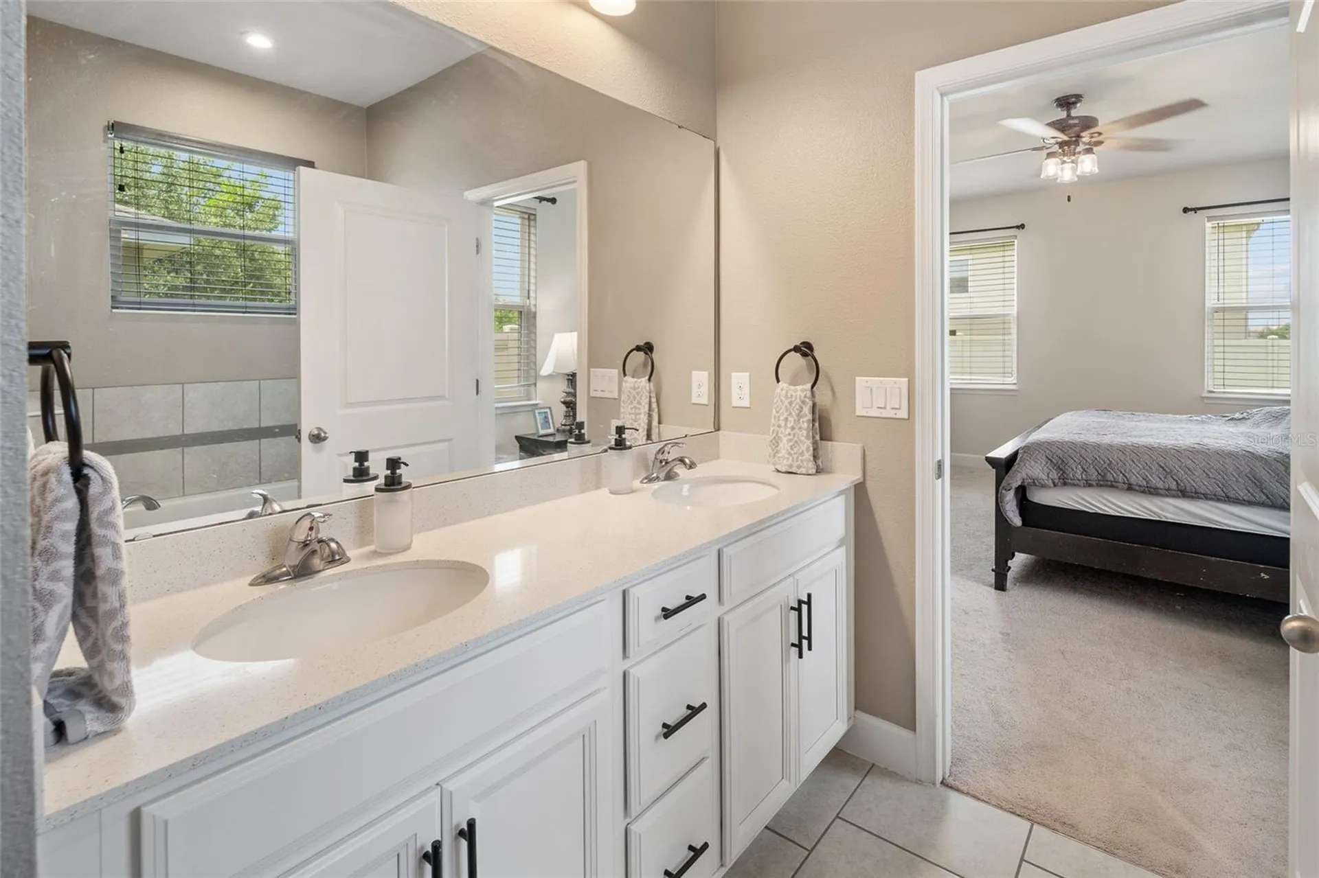 584 Seattle Slew Drive Davenport FL 33837