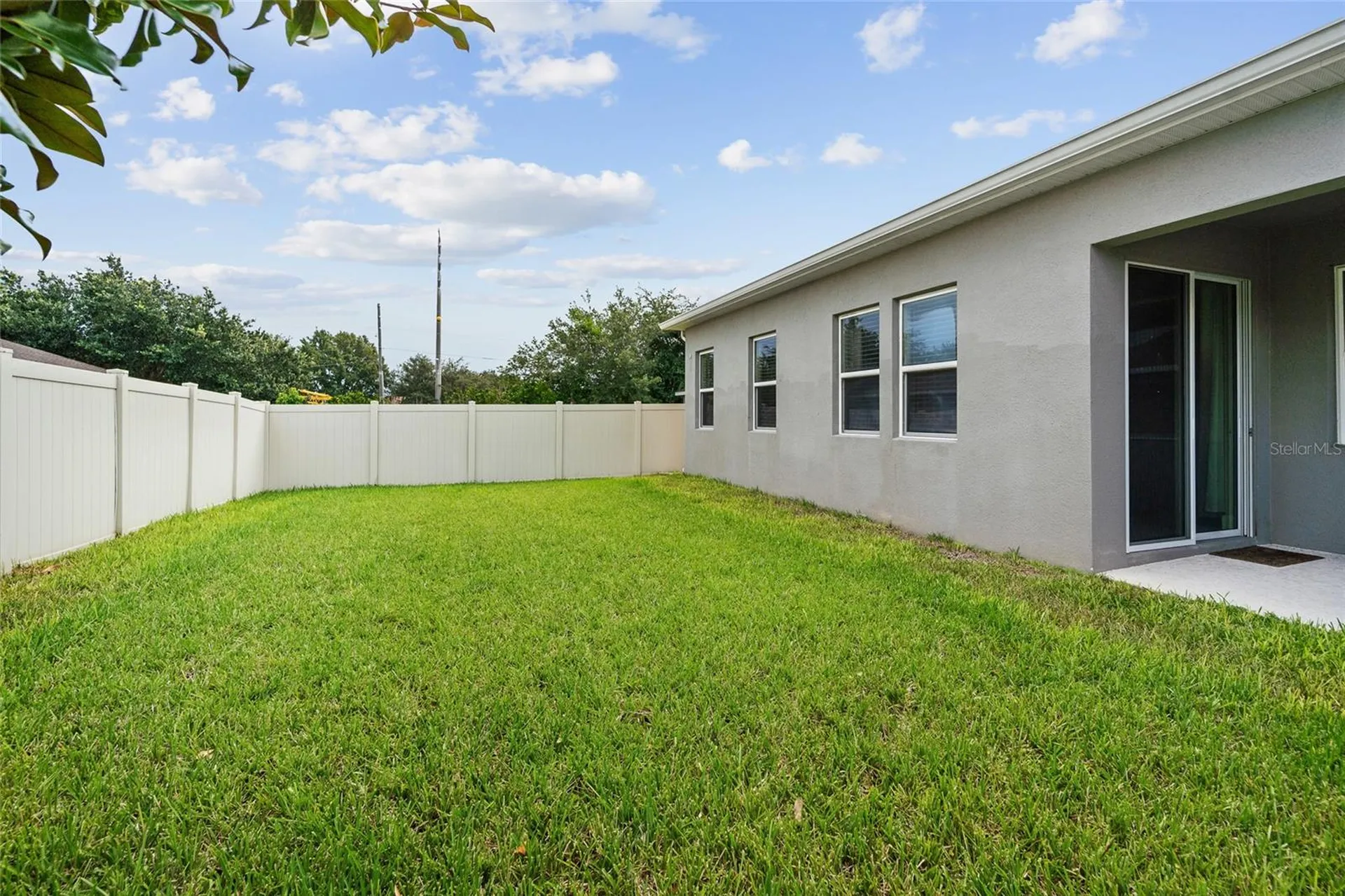 584 Seattle Slew Drive Davenport FL 33837
