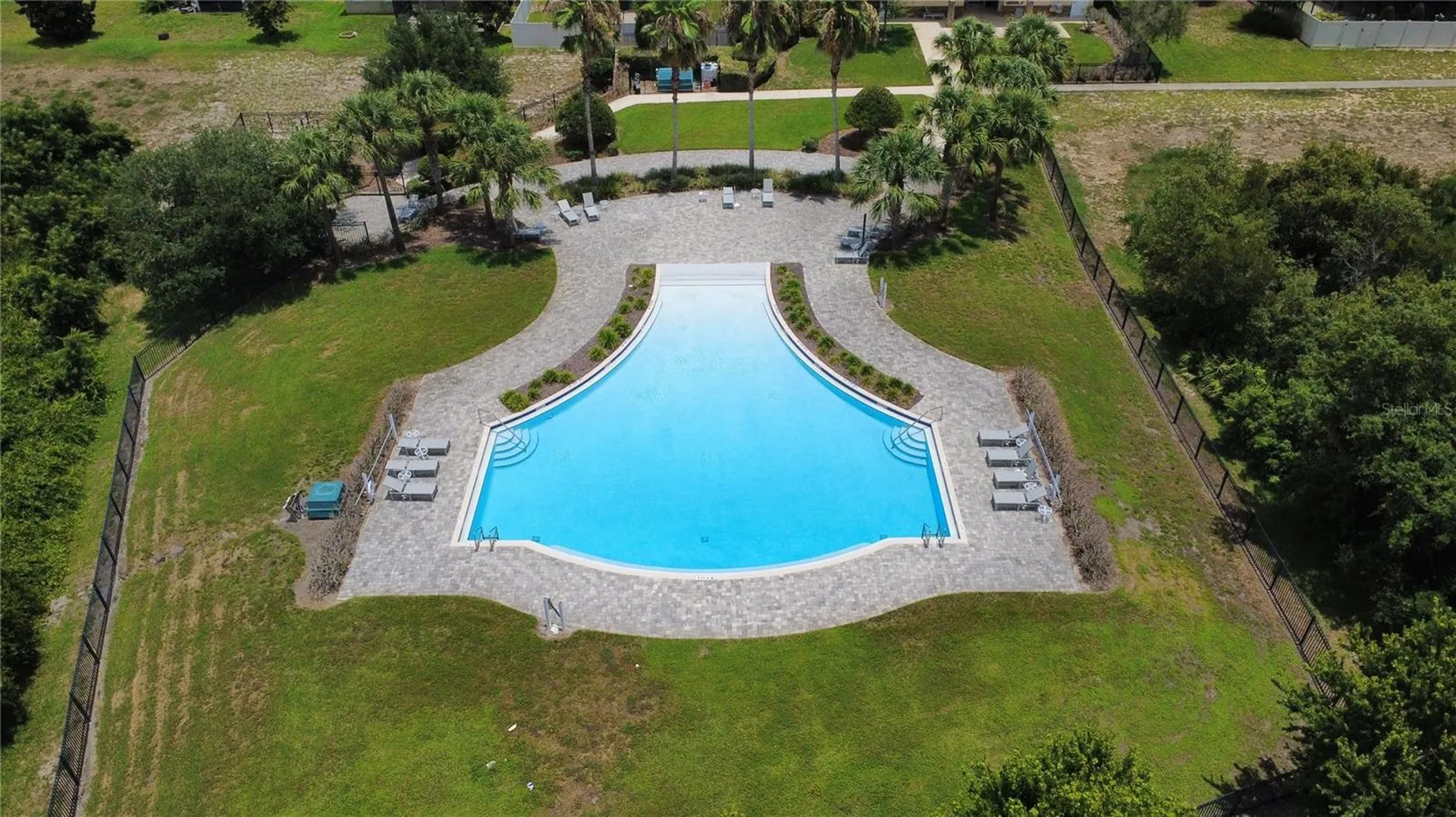 584 Seattle Slew Drive Davenport FL 33837