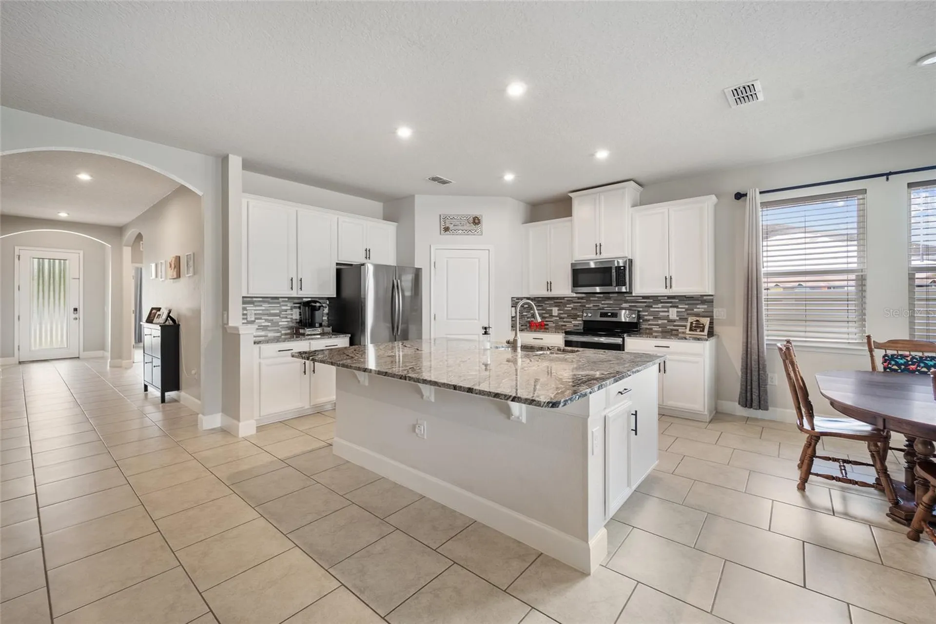 584 Seattle Slew Drive Davenport FL 33837