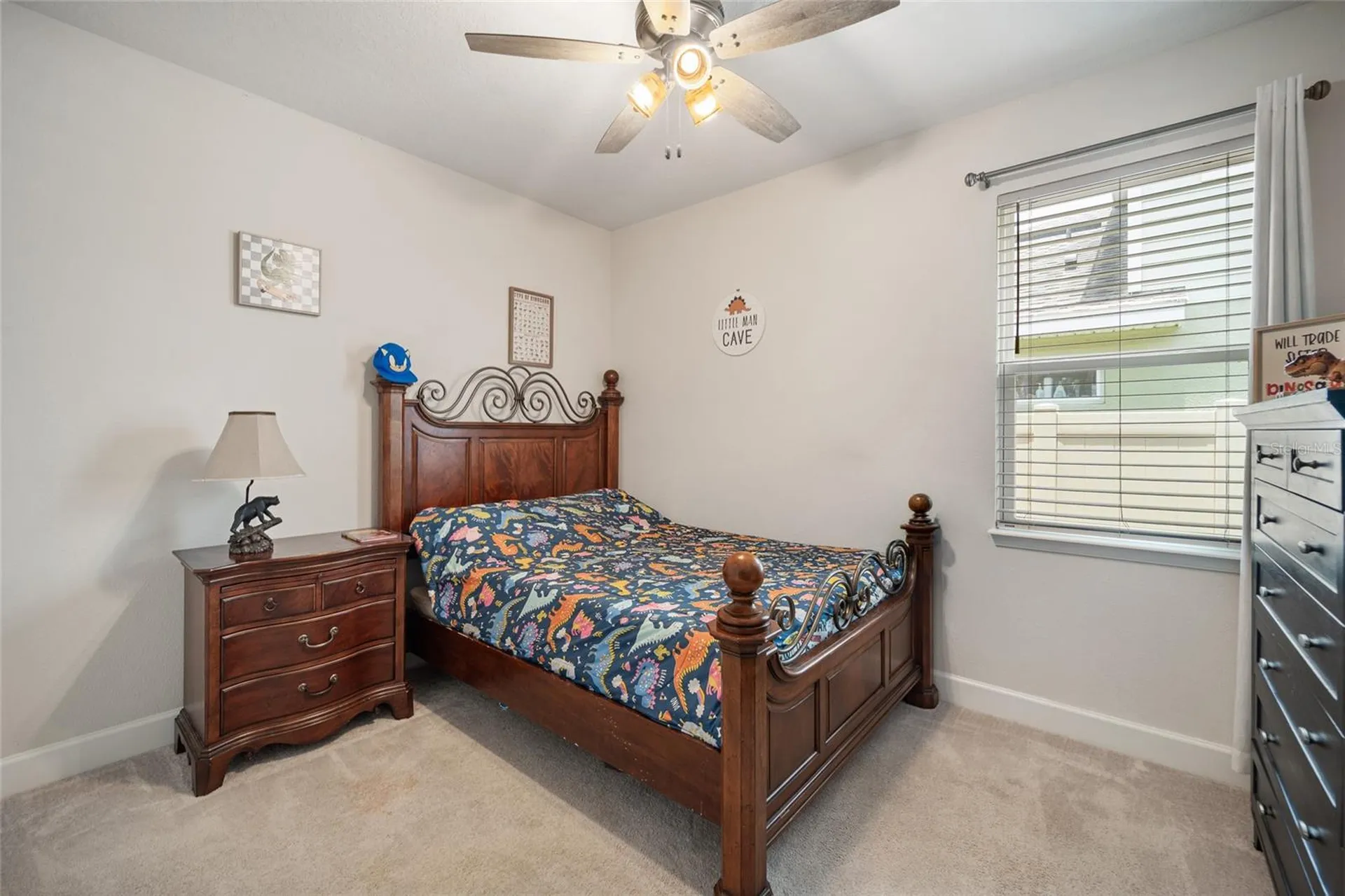 584 Seattle Slew Drive Davenport FL 33837