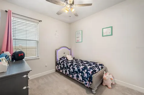 584 Seattle Slew Drive Davenport FL 33837