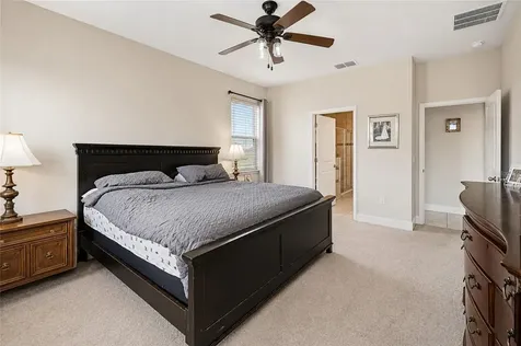 584 Seattle Slew Drive Davenport FL 33837