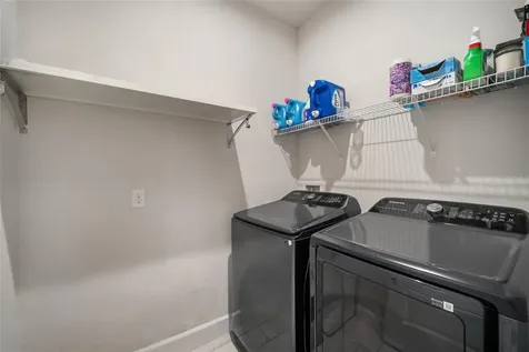 584 Seattle Slew Drive Davenport FL 33837