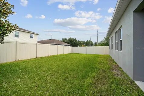 584 Seattle Slew Drive Davenport FL 33837