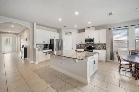 584 Seattle Slew Drive Davenport FL 33837