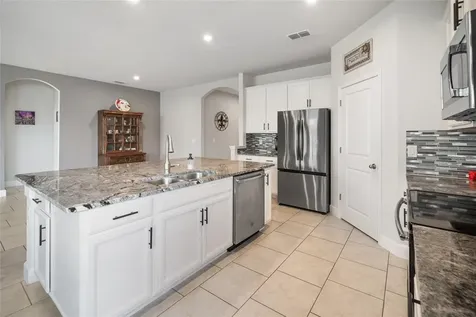 584 Seattle Slew Drive Davenport FL 33837