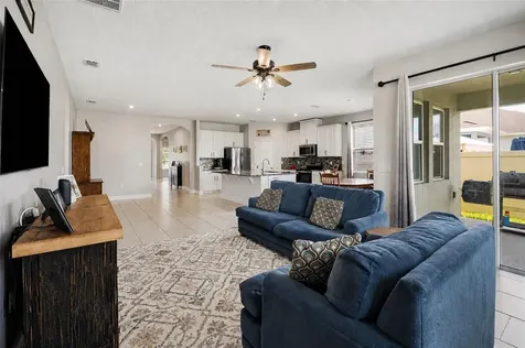 584 Seattle Slew Drive Davenport FL 33837