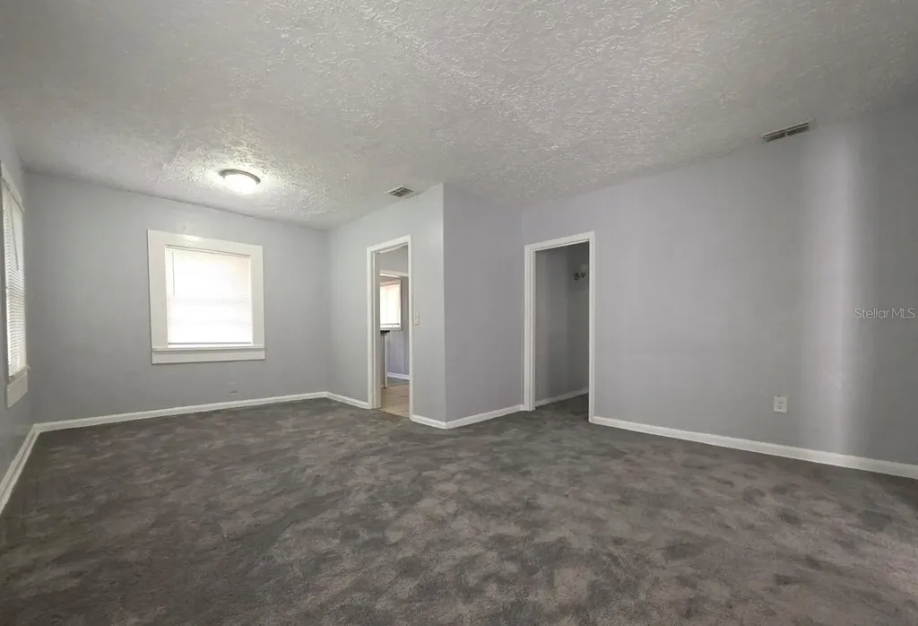 1816 E 27th Street Jacksonville FL 32206