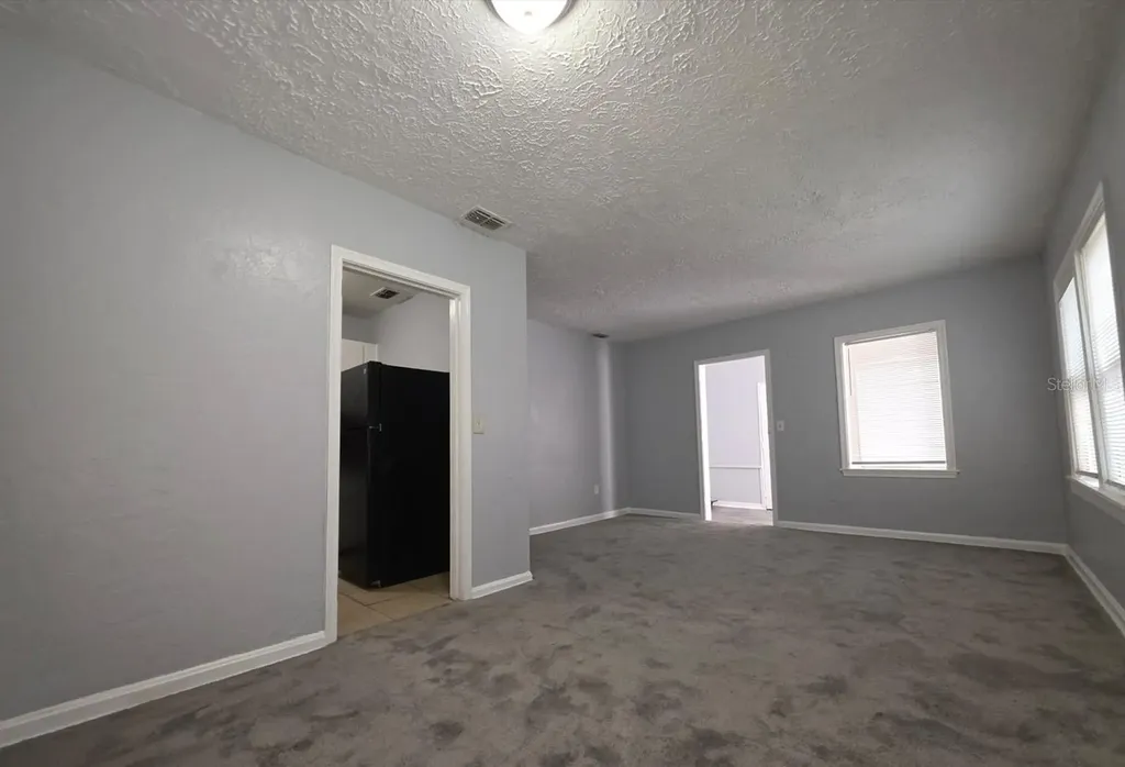 1816 E 27th Street Jacksonville FL 32206
