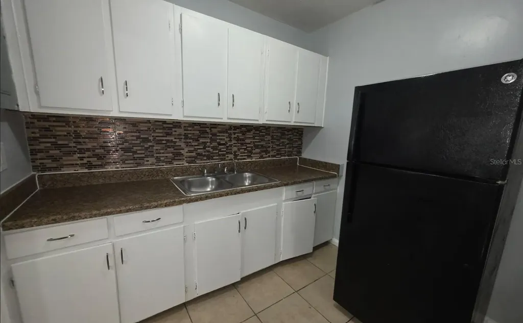 1816 E 27th Street Jacksonville FL 32206