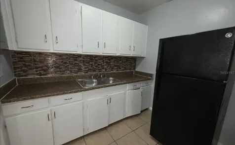 1816 E 27th Street Jacksonville FL 32206