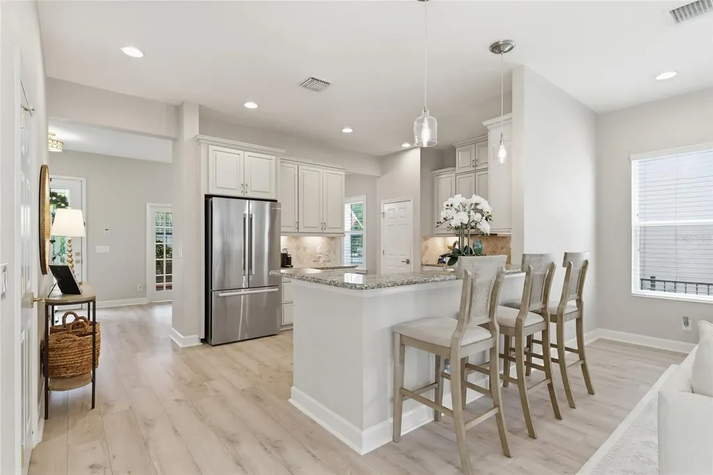 11209 Grand Park Avenue Riverview FL 33578