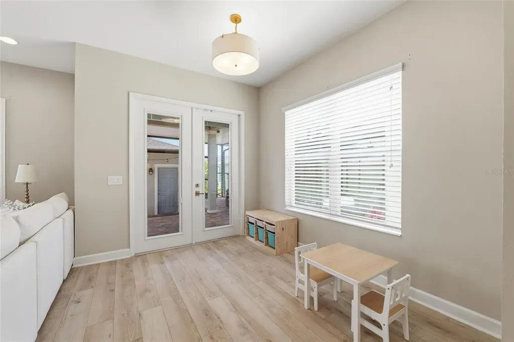 11209 Grand Park Avenue Riverview FL 33578