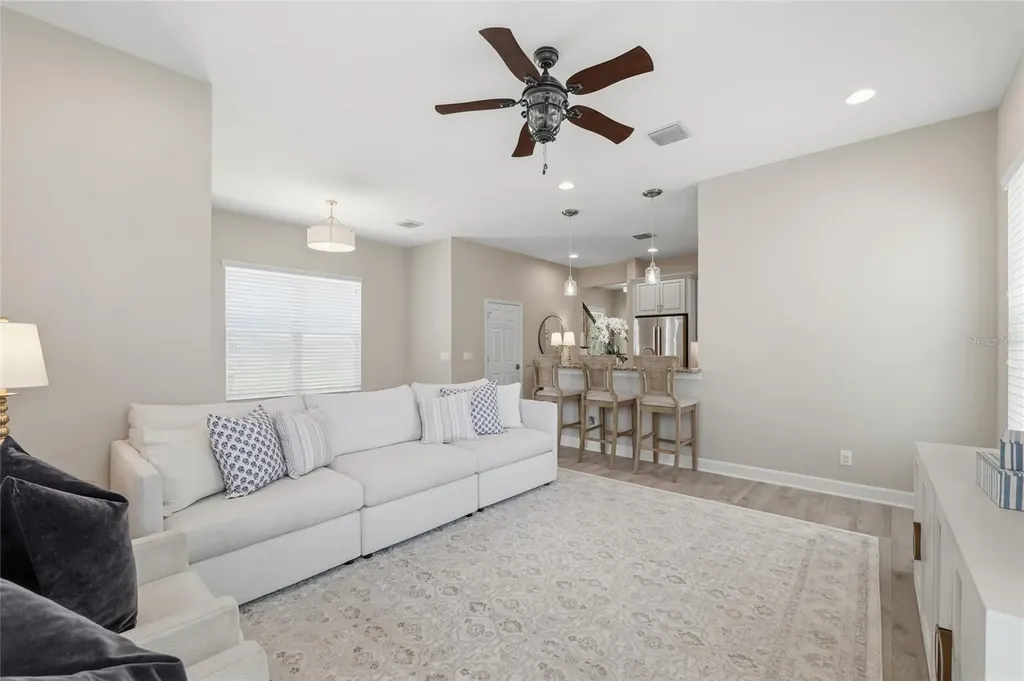 11209 Grand Park Avenue Riverview FL 33578