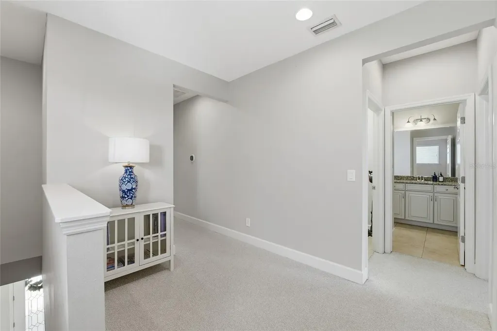 11209 Grand Park Avenue Riverview FL 33578