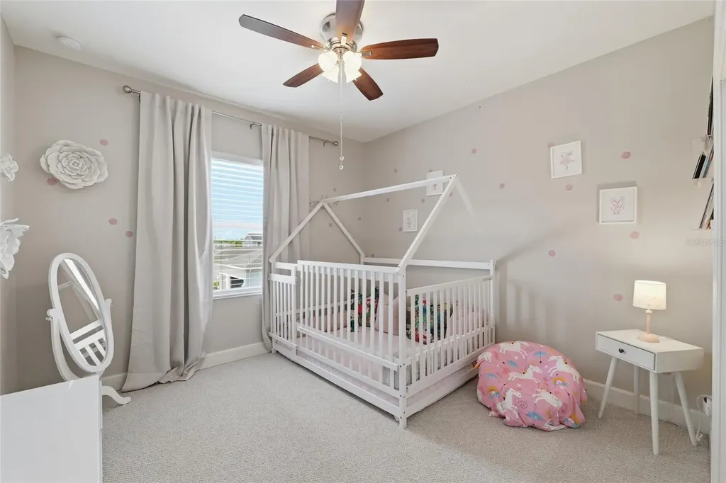 11209 Grand Park Avenue Riverview FL 33578