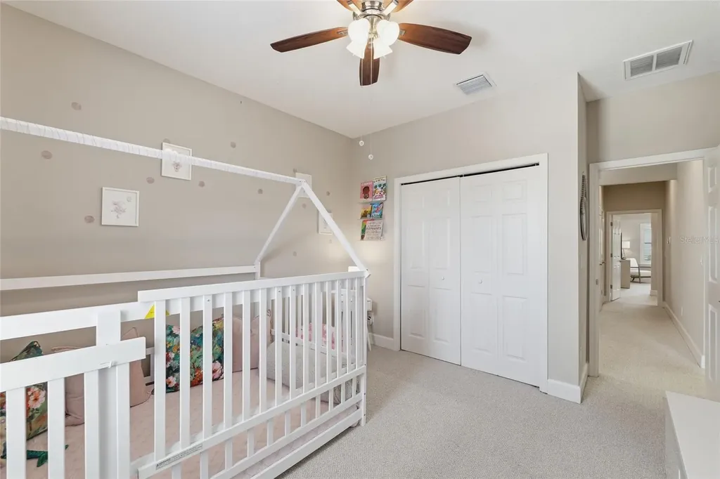 11209 Grand Park Avenue Riverview FL 33578