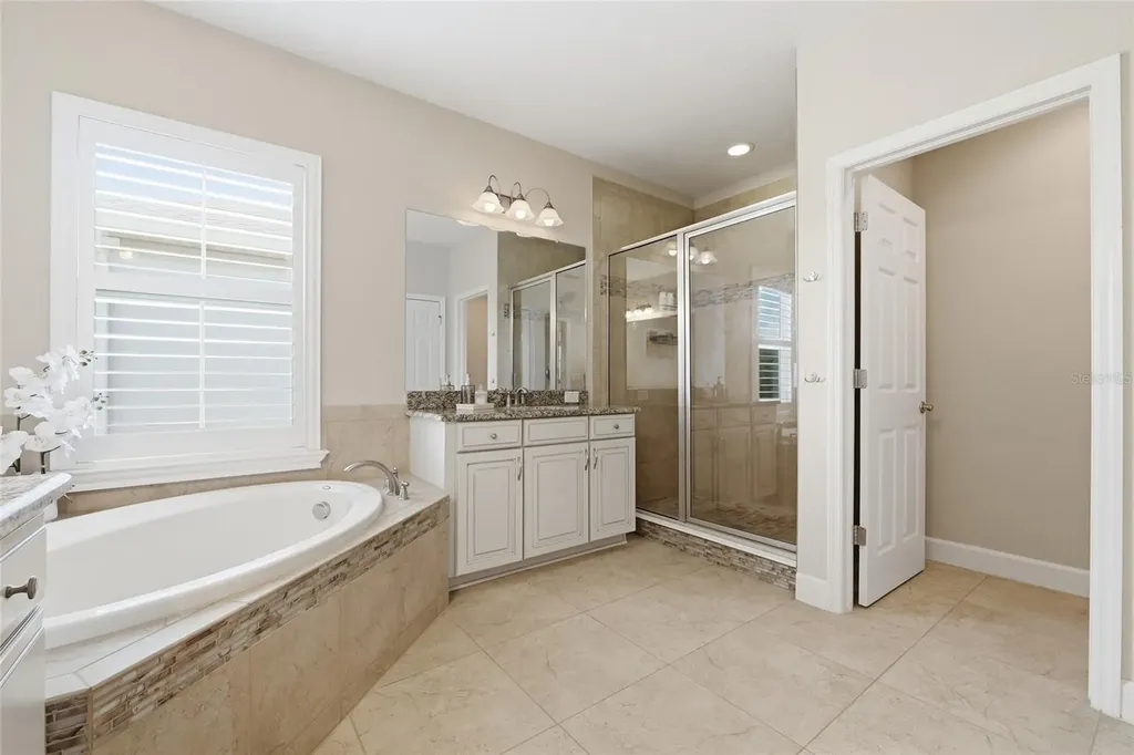 11209 Grand Park Avenue Riverview FL 33578