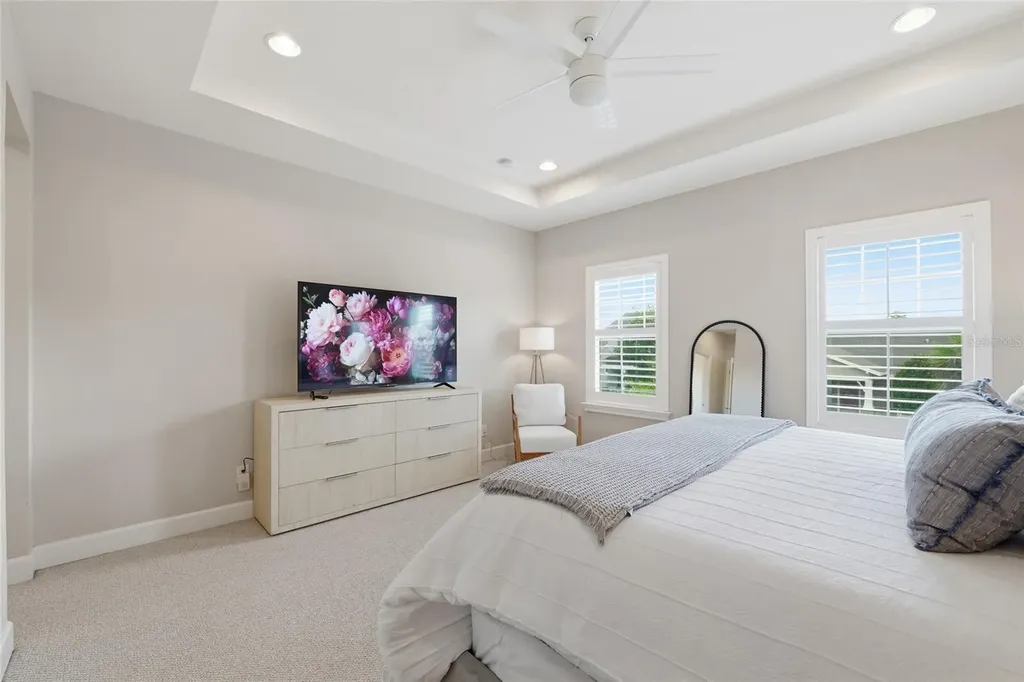 11209 Grand Park Avenue Riverview FL 33578