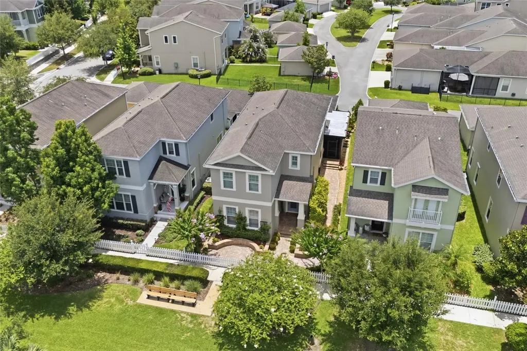 11209 Grand Park Avenue Riverview FL 33578