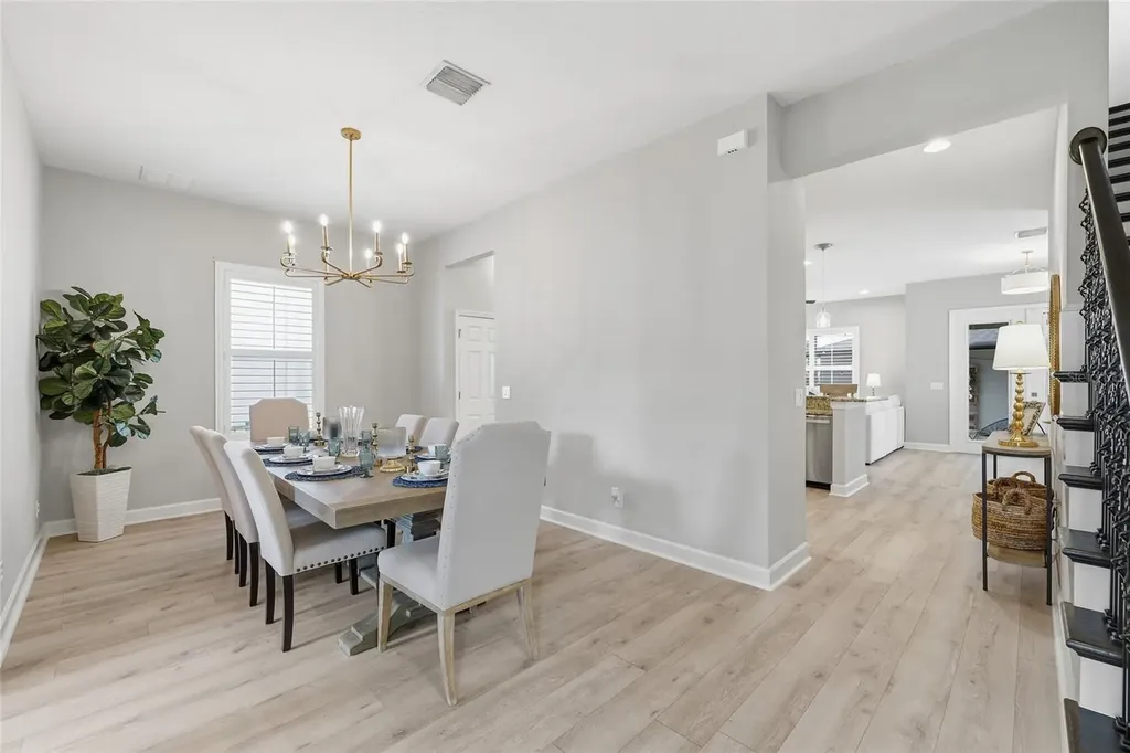 11209 Grand Park Avenue Riverview FL 33578