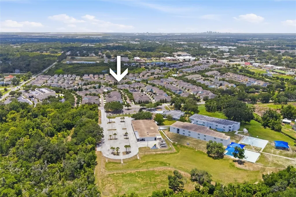 11209 Grand Park Avenue Riverview FL 33578