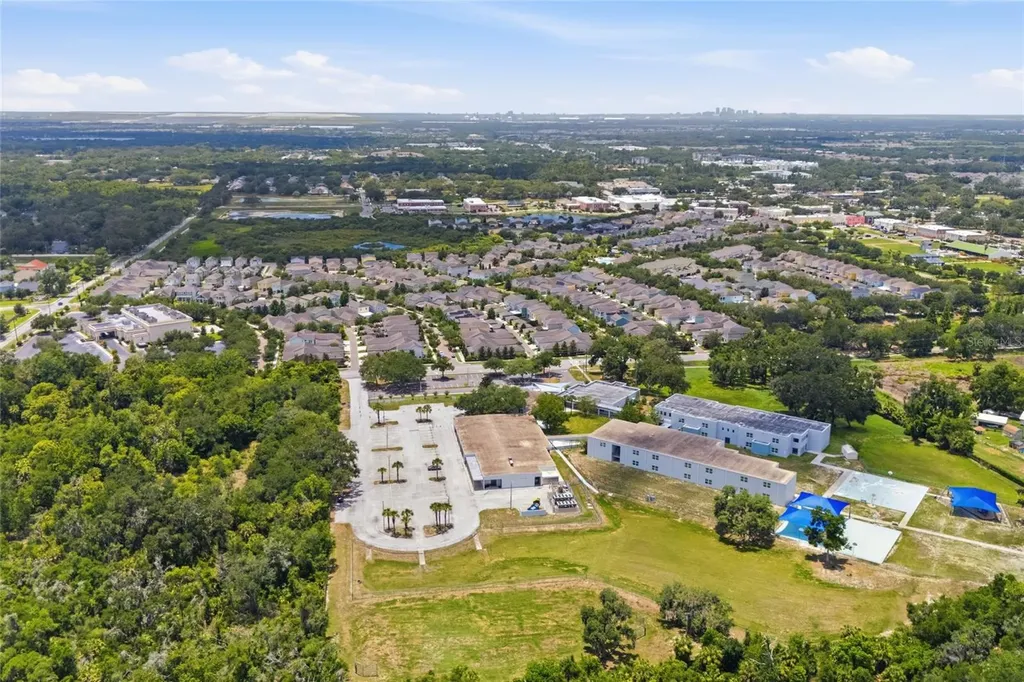 11209 Grand Park Avenue Riverview FL 33578