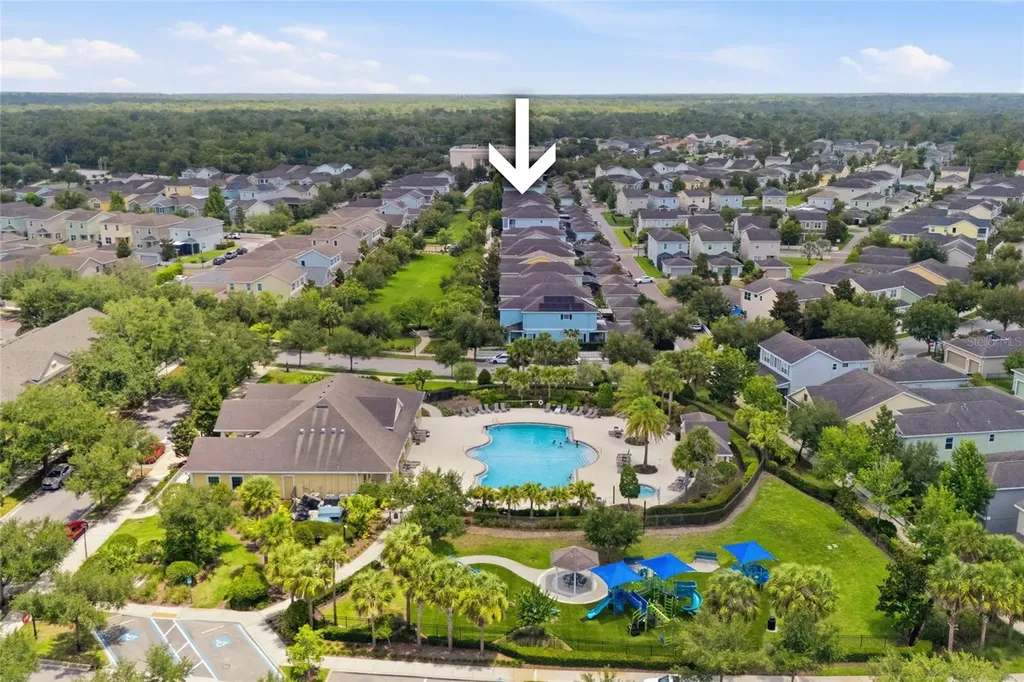 11209 Grand Park Avenue Riverview FL 33578