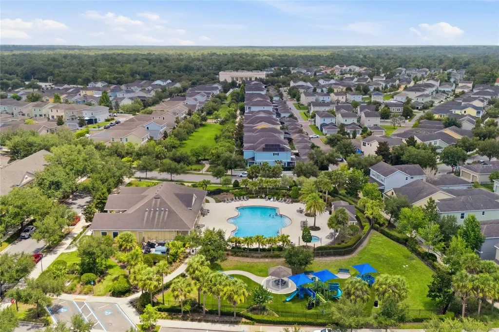 11209 Grand Park Avenue Riverview FL 33578