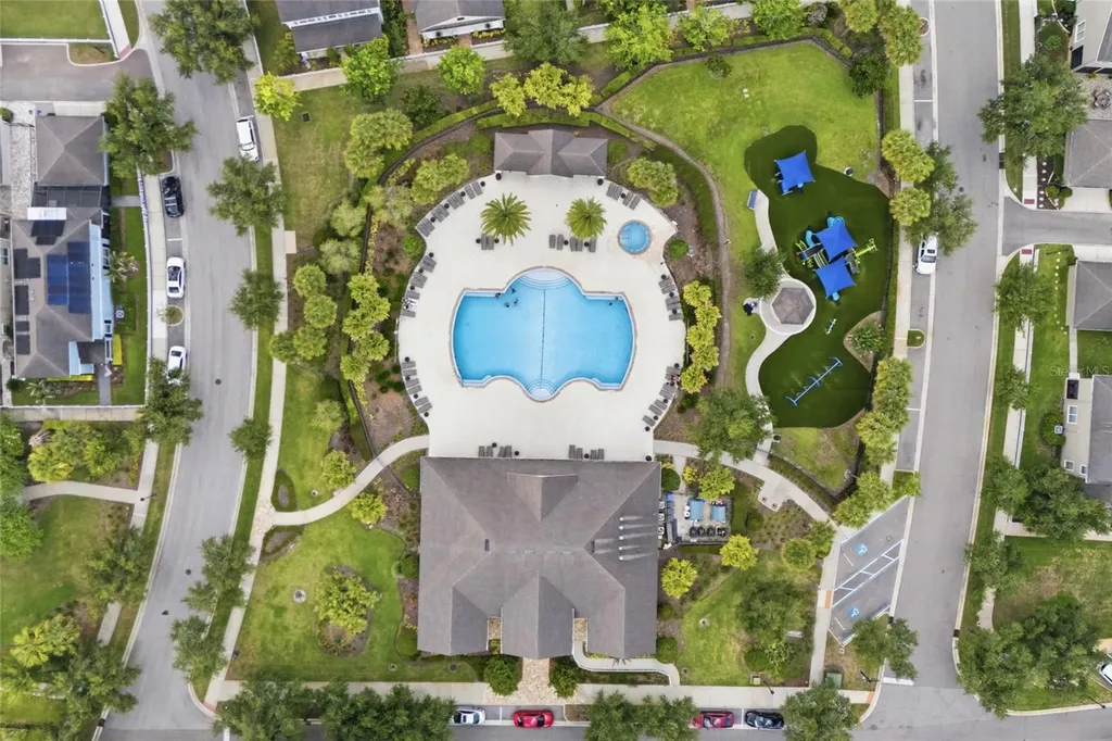 11209 Grand Park Avenue Riverview FL 33578