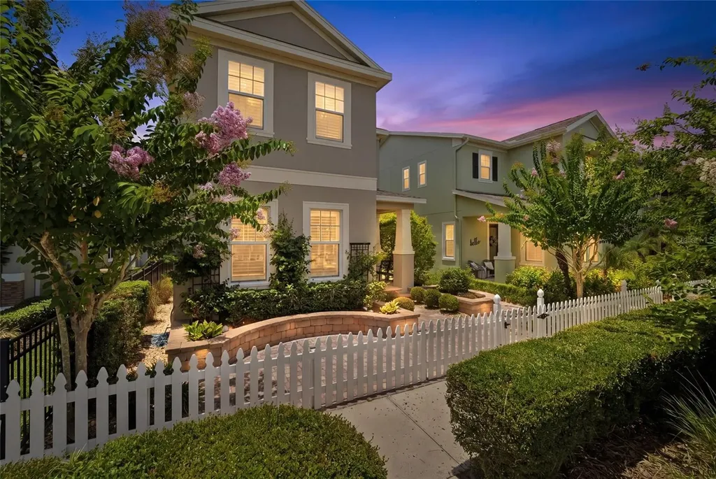11209 Grand Park Avenue Riverview FL 33578