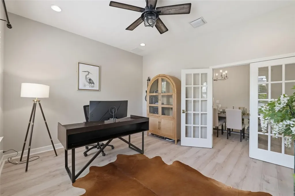 11209 Grand Park Avenue Riverview FL 33578