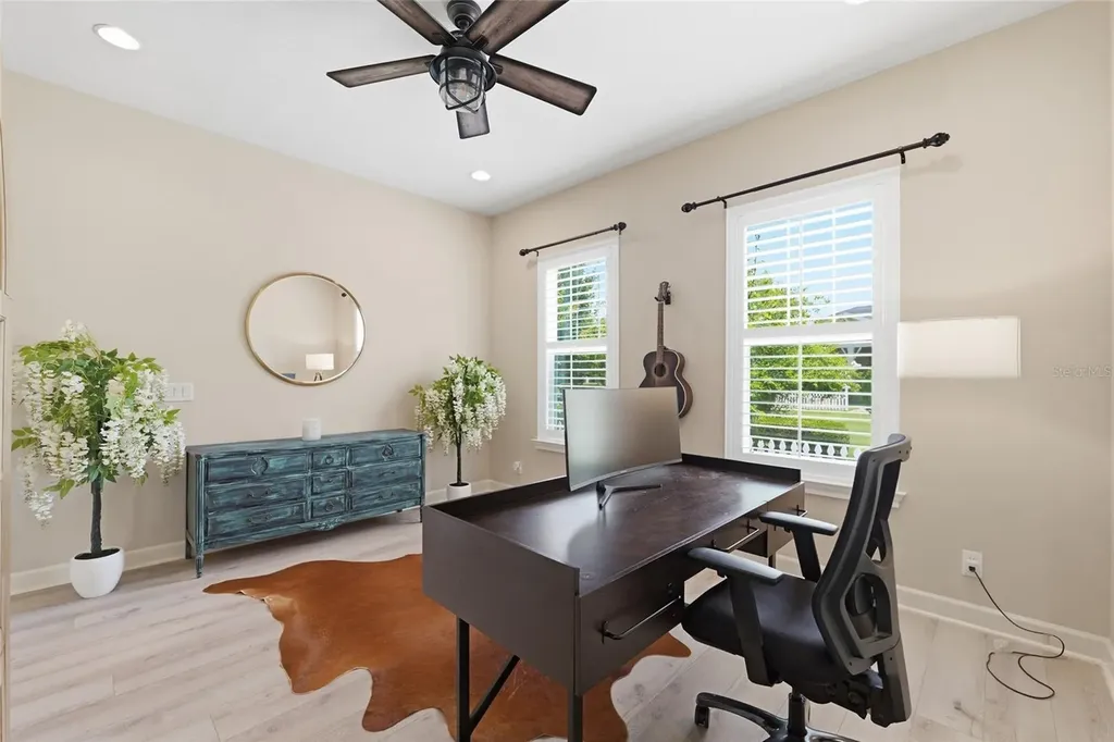 11209 Grand Park Avenue Riverview FL 33578