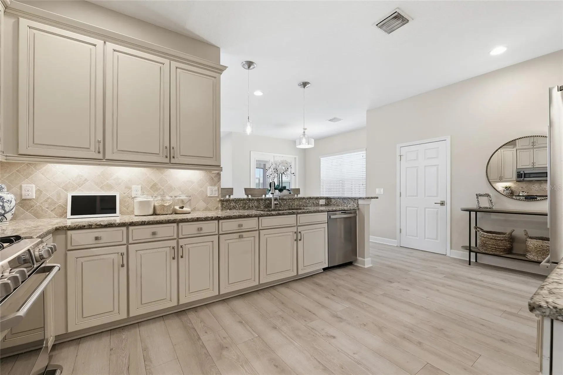 11209 Grand Park Avenue Riverview FL 33578
