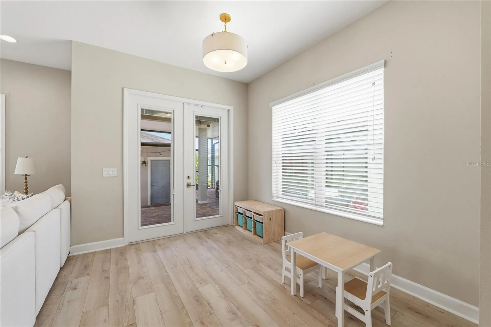 11209 Grand Park Avenue Riverview FL 33578