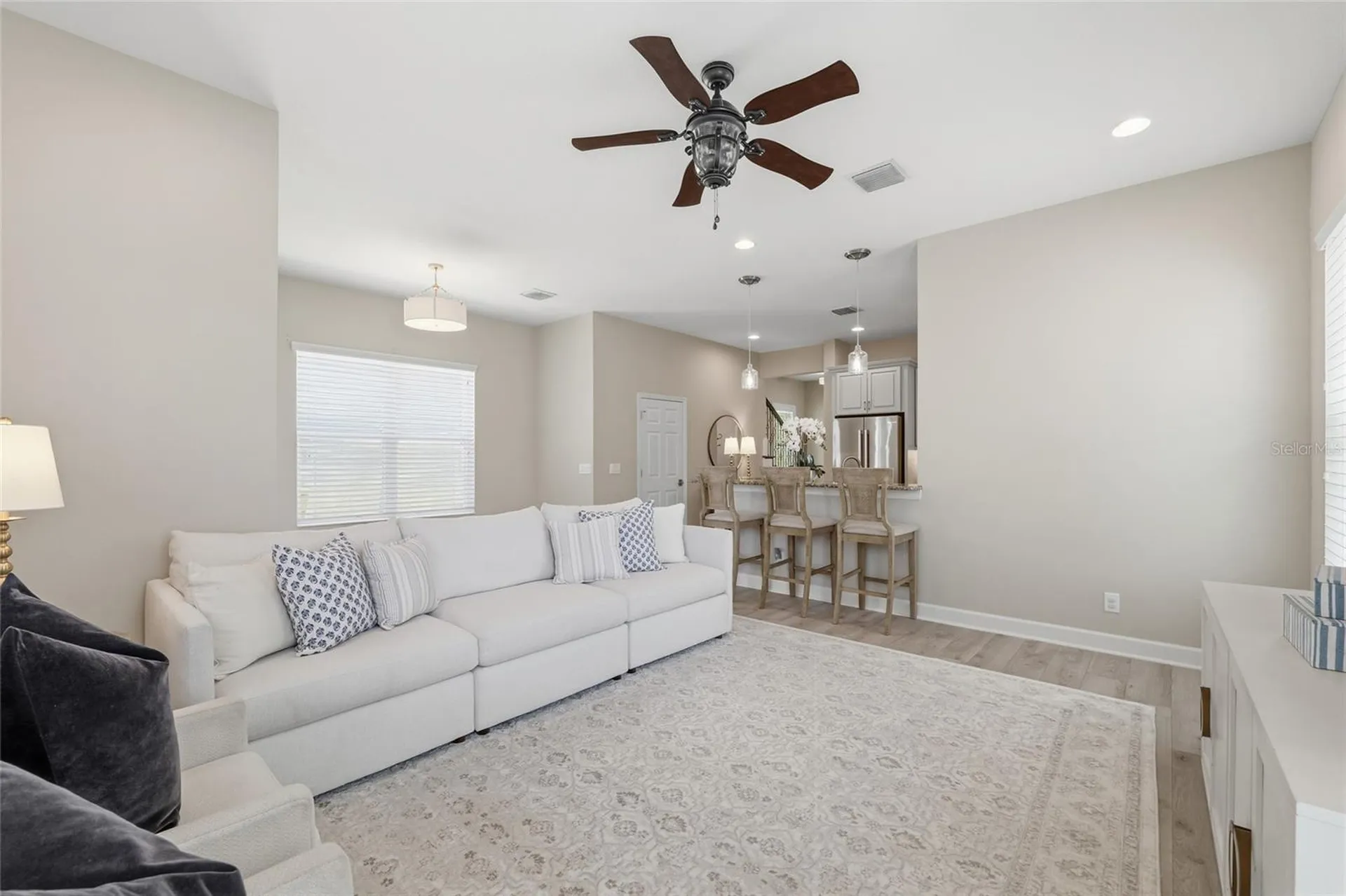11209 Grand Park Avenue Riverview FL 33578