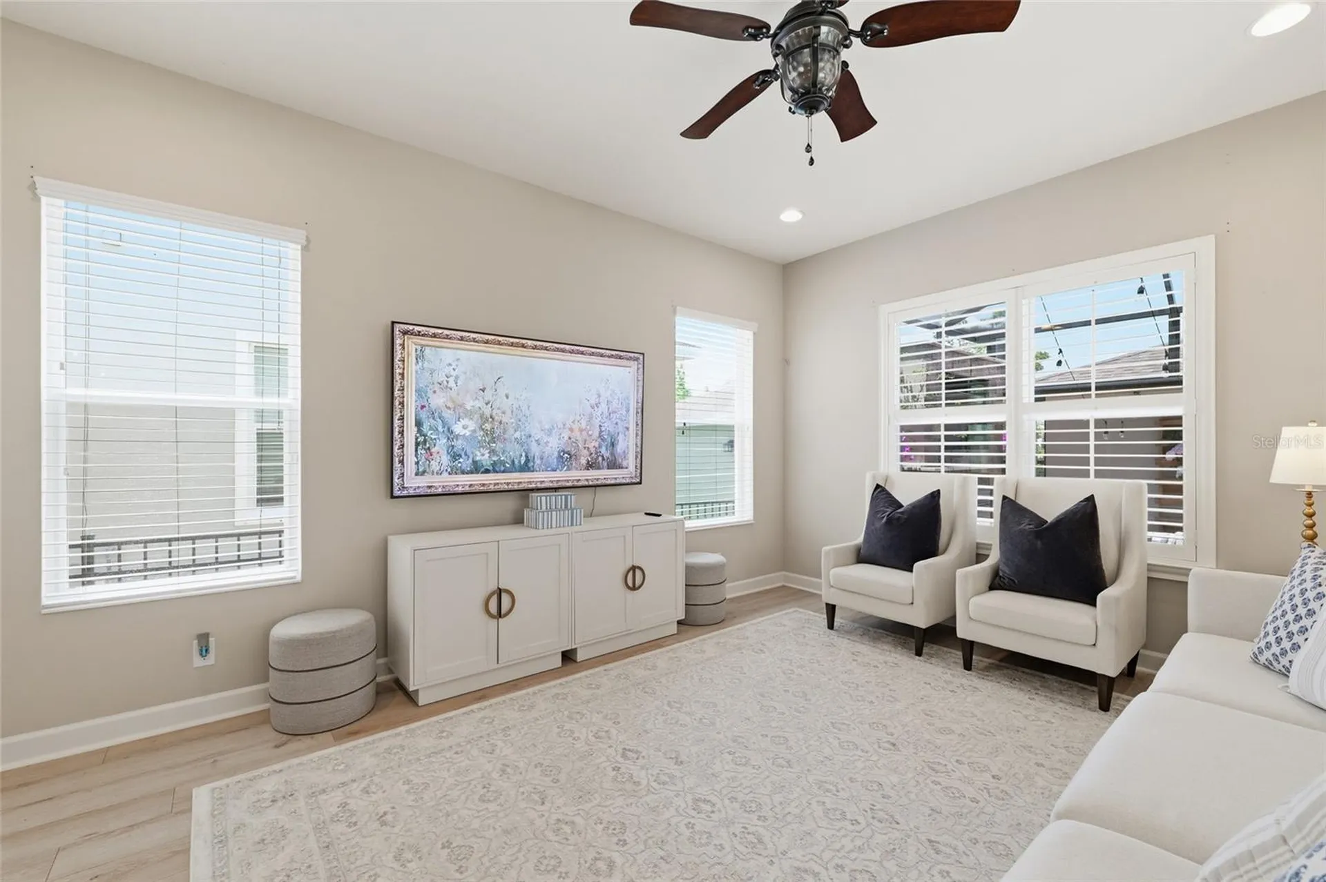 11209 Grand Park Avenue Riverview FL 33578