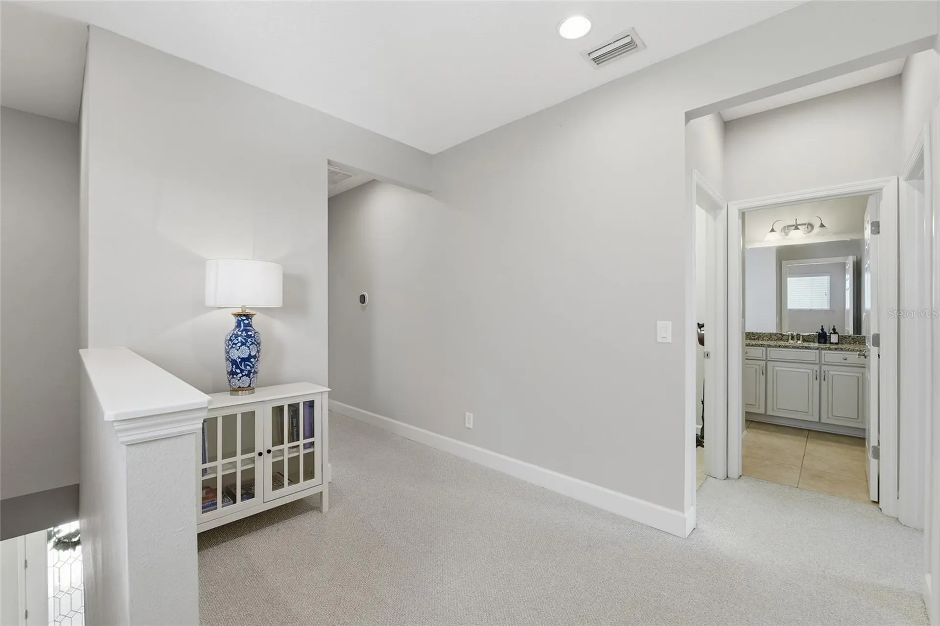 11209 Grand Park Avenue Riverview FL 33578