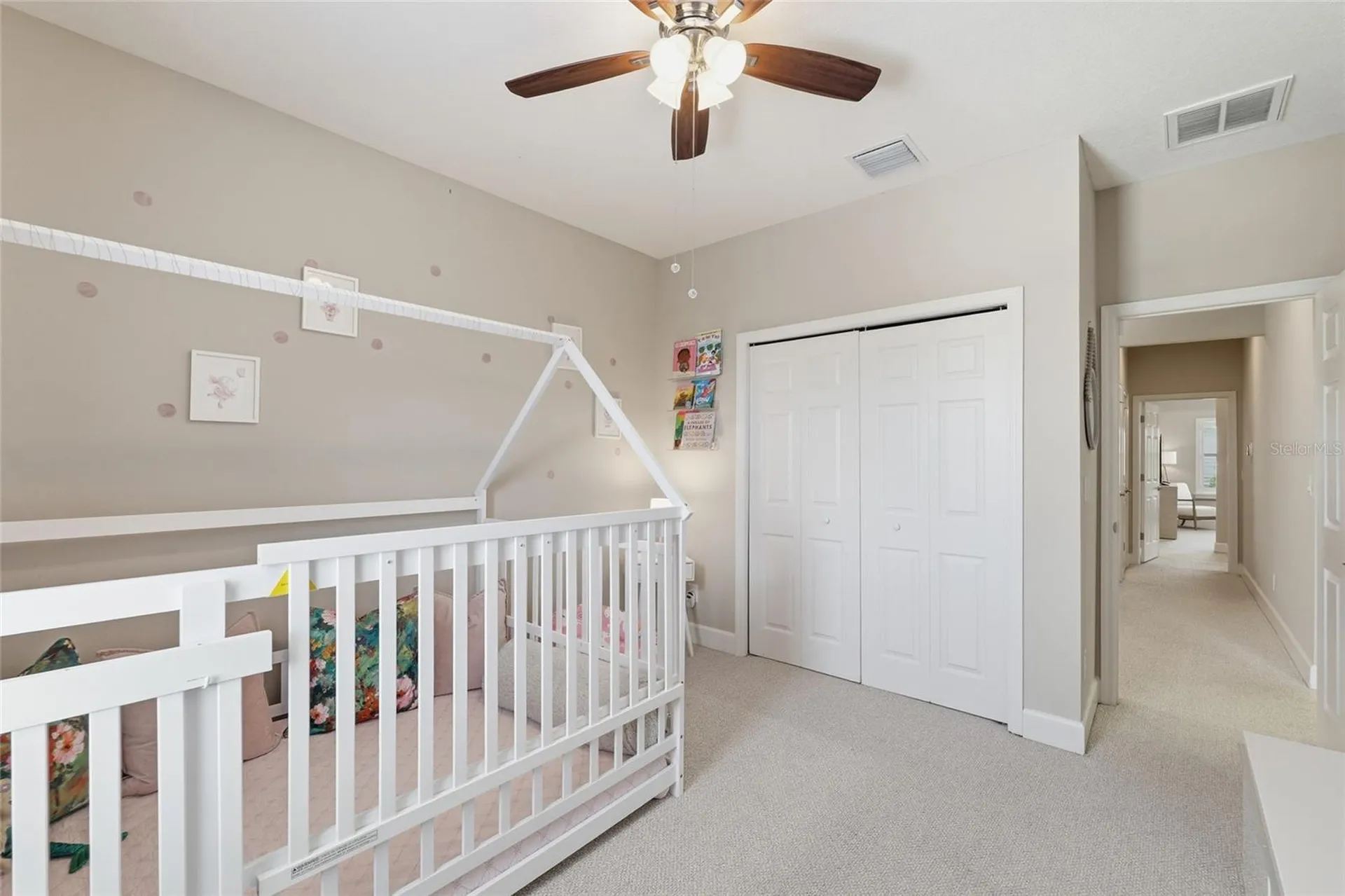 11209 Grand Park Avenue Riverview FL 33578