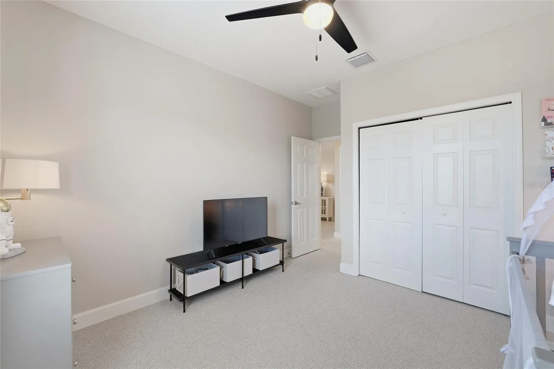 11209 Grand Park Avenue Riverview FL 33578