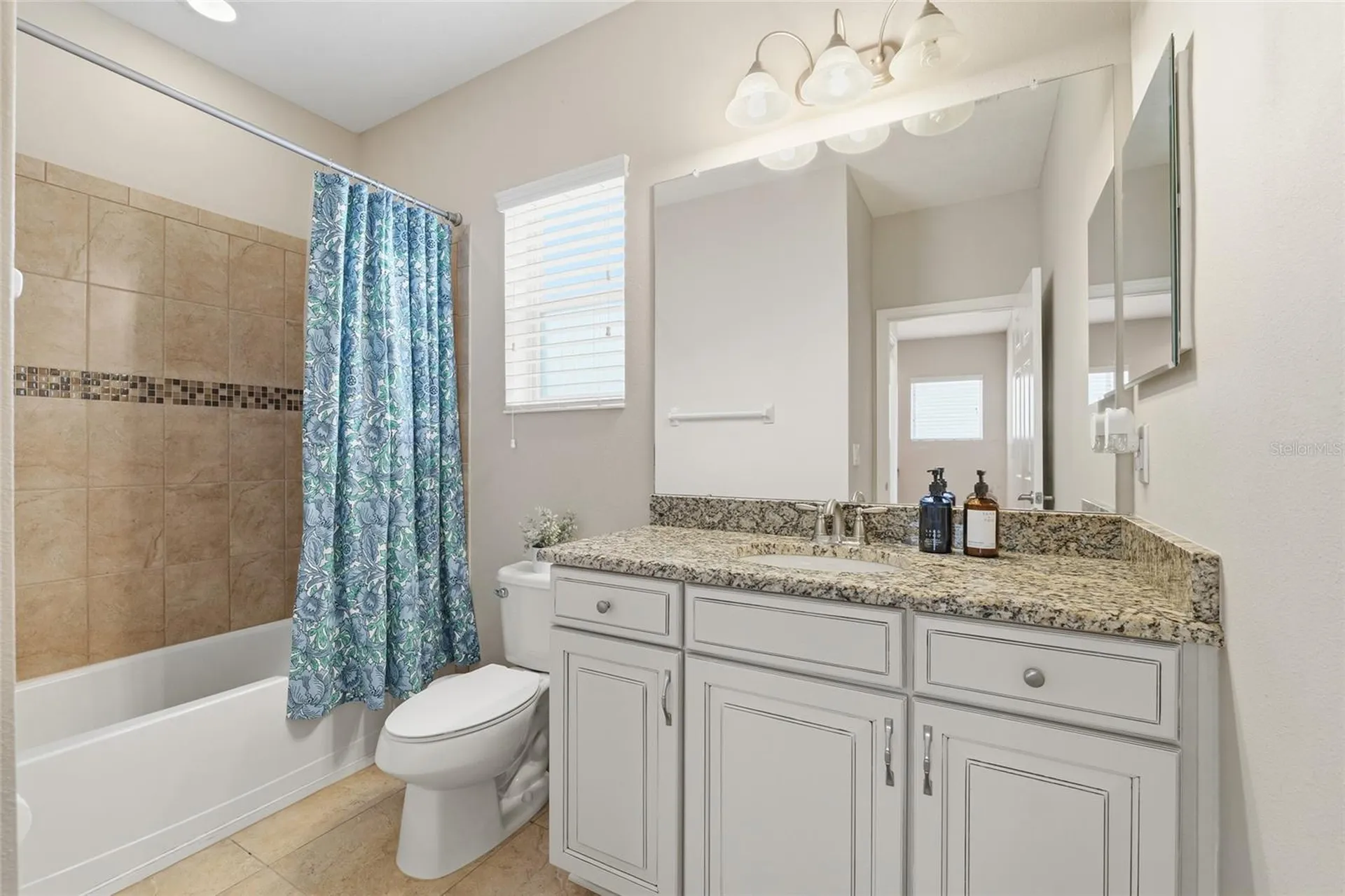 11209 Grand Park Avenue Riverview FL 33578