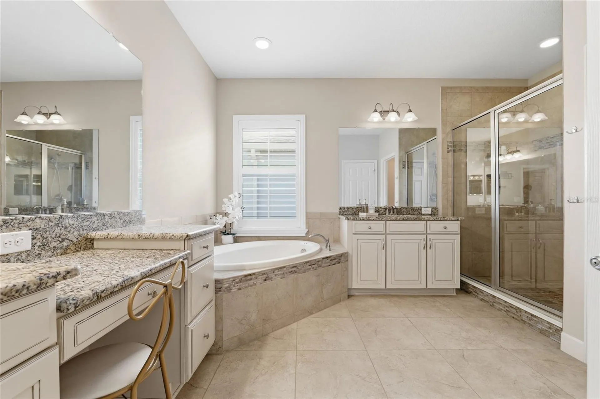 11209 Grand Park Avenue Riverview FL 33578