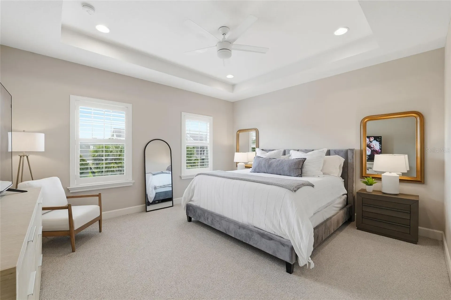 11209 Grand Park Avenue Riverview FL 33578