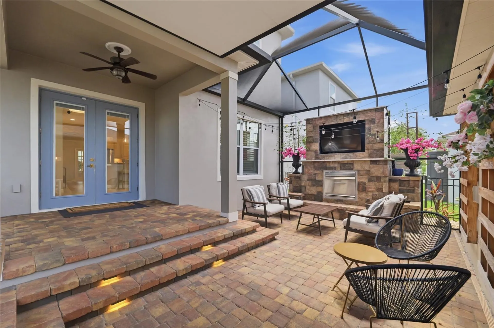 11209 Grand Park Avenue Riverview FL 33578